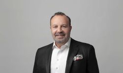 Cemil Kazancı kimdir? Nereli ve kaç yaşında? Cemil Kazancı'nın serveti ne kadar?