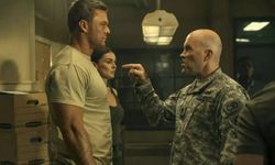 Reacher 3. Sezon 7. Bölüm: Yayın Tarihi ve Merak Edilenler