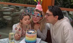 Edip Tepeli kimdir? Mesleği nedir?