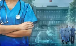 Sağlık Bakanlığı 37 Bin Atama: Hangi Branşlara Ne Kadar Kontenjan Ayrıldı?