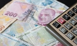 Tuzla Öğretmen Promosyonu Ne Zaman Hesaplara Yatacak?