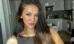 Meltem Beydilli yasadışı bahis operasyonunda gündemde