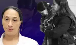 Ceylan Çiçek kimdir ve olayı nedir? Kaç yıl ceza aldı