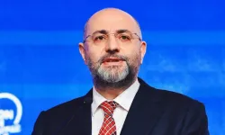 Buğra Gökçe kimdir ve aslen nereli? Neden gözaltına alındı?