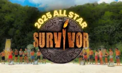 20 Mart Survivor neden yok, yayından kaldırıldı mı?