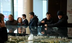 Emlak Konut’a ilgi arttı: Başvuru tarihi uzatıldı