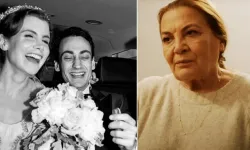 Ayşecan Tatari ve Edip Tepeli Ayrıldı mı? Anne Aliye Uzunatağan'dan Şok Açıklama Geldi!