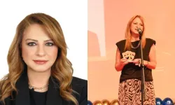 Ebru Özdemir kimdir ve aslen nereli?