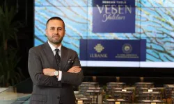 Ahmet Palazoğlu kimdir ve aslen nereli? Neden gözaltına alındı?