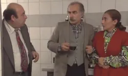 Bizimkiler'in Haceri kimdir ve aslen nereli, neden öldü? Filiz Küçüktepe kimdir, nereli?
