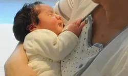 Kadın çalışanlar bu habere çok sevinecek: İznini kullanmayanlara zamlı ödeme!