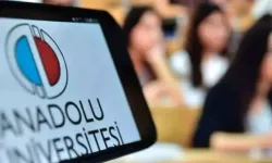 AÖF İktisat ve İşletme'de Neler Oluyor? Bölümler Kapatıldı mı?