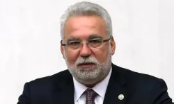 Hüseyin Kocabıyık kimdir? AK Parti'den ihraç iddiası gündem oldu