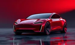 Tesla Avrupa'da Çakıldı: Satışlar Yüzde 47 Düştü!