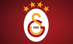 Derbi Alarmı: Galatasaray'ın Yıldız Savunmacısı Sanchez Şok Sakatlık Geçirdi!