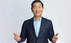 Han Jong-Hee kimdir? Samsung CEO'sunun ölüm sebebi nedir?