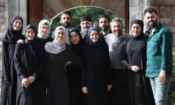 Kızıl Goncalar final mi, son bölüm ne zaman?