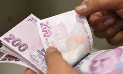 Evde bakım maaşı yatan iller 26 Mart Çarşamba!