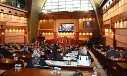 İBB Başkan Vekili Seçimi Ne Zaman Başlayacak? Saat Kaçta?