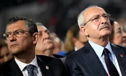 BBC gündemine aldı: Kemal Kılıçdaroğlu geri dönebilir!