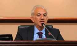 Zeynel Abidin Okul kimdir, İBB Başkanvekili kim oldu?