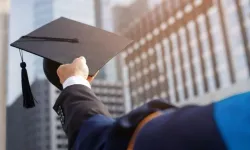 19 Mart memurlar tam gün izinli mi? 2026 Ramazan Bayramı tatili kaç gün?