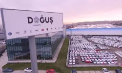 DOAS 2025 Temettü Miktarı Ne Kadar? Hisse Başına Kaç TL Dağıtılacak?