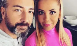 Tanyeli’nin eşi Kanat Kral kimdir?