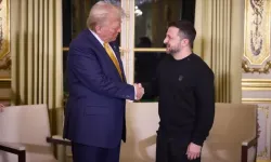 Zelenskiy, Trump'a özür mektubu gönderdi: ilişkilerde yeni bir dönem başlıyor