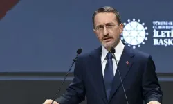 Cumhurbaşkanı Erdoğan'a yönelik saldırılara sert tepki: “cezasız kalmayacak!”