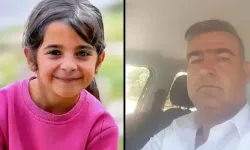 Narin Güran'ın şok açıklamalar! Amca Salim Güran'dan çarpıcı açıklamalar!