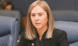 Ceyda Bölünmez Çankırı kimdir? Siyasi kariyeri, projeleri ve hayatı