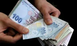 Emekli bayram ikramiyesi 4 bin liraya çıkıyor: yarın meclis'te görüşülecek teklifin detayları