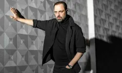 Ertan Saban kimdir? Başarılı oyuncunun hayatı ve kariyeri