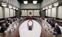 Ramazan Bayramı tatiline dair karar bugün alınıyor