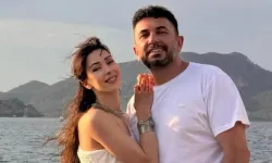 Şiva Behrouzfar kimdir? Ne işle meşgul, eşi kim?