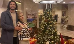 Teoman Kral kimdir? Ünlü oyuncu Tanyeli’nin oğlu merak konusu oldu