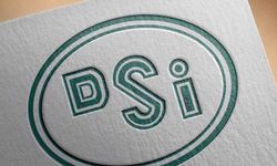 DSİ 2025 yılı için işçi alımı yapacak! Başvurular başladı
