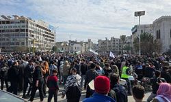 Yaptığı apartman depremde 96 kişiye mezar olmuştu: Müteahhide verilen ceza 'hukuka aykırı' bulundu