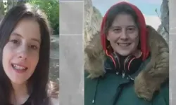Ece Gürel'i Arama Çalışmaları: Kimdir, Kaç Yaşında ve Nerede Kayboldu?