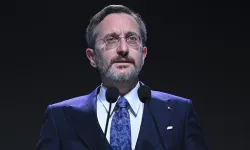Fahrettin Altun, 28 Şubat ve Türkiye yüzyılı'na dair açıklama