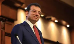 İmamoğlu’nun diploması soruşturmasında Özalp Tozan’dan açıklamalar