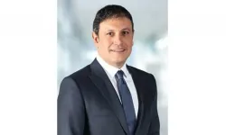 Mehmet Timuçin Tecmen kimdir? Eğitimi ve kariyeri