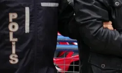 Adana merkezli operasyonla "yoldaşlar" suç örgütüne darbe: 65 gözaltı, 41 tutuklama
