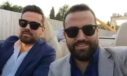 Gündemdeki isim Esat Palazoğlu: Kimdir, ne iş yapar?