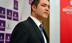 Murat Ongun kimdir ve aslen nereli, yaşı kaç? Murat Ongun neden tutuklandı?
