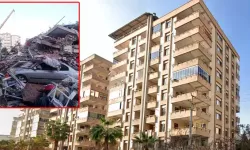 Palmiye Sitesi Davasında Kritik Karar: Reddi Hakim Talepleri Reddedildi