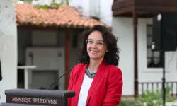 Gonca Köksal Kimdir? Yaşı, Partisi, Evliliği ve Biyografisiyle Gündemde!