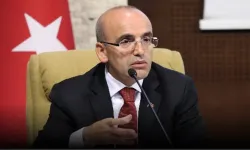 İmamoğlu'nun tutuklanmasının ardından piyasalara yönelik açıklamalar geldi