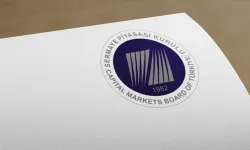SPK'dan kritik adım: açığa satışlar geçici olarak yasaklandı